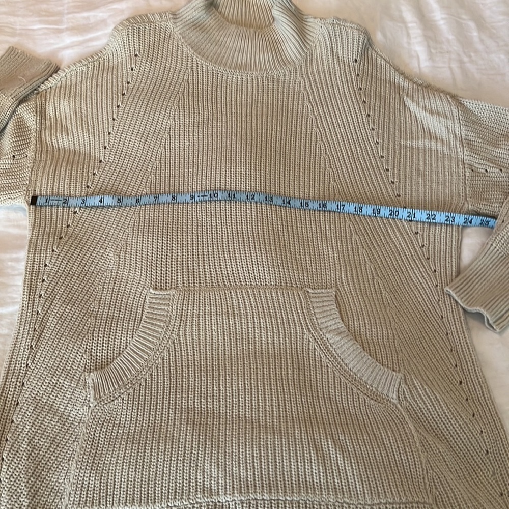 RDI Sweater - Picture 6 of 7